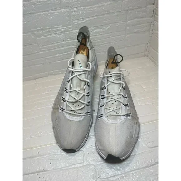 Nike EXP-X14 Y2K